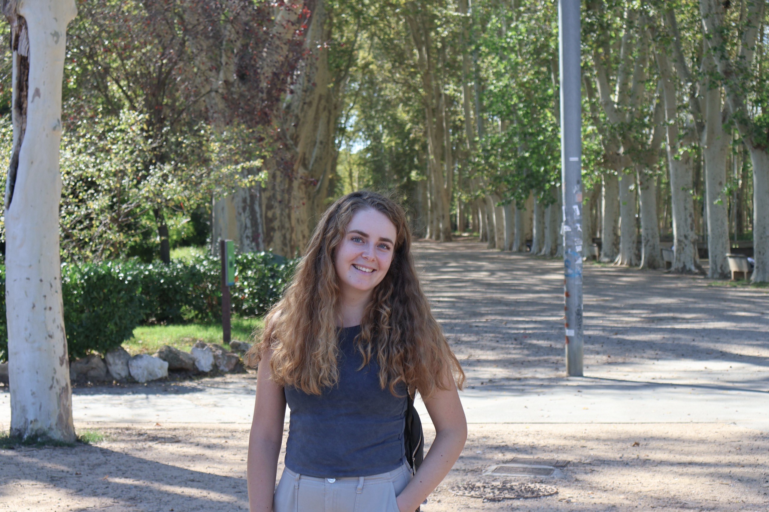  Fotografia de Paula Boned Ribas