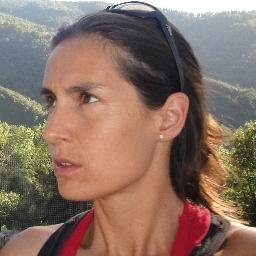  Fotografia de Dra. Raquel Font Lladó.