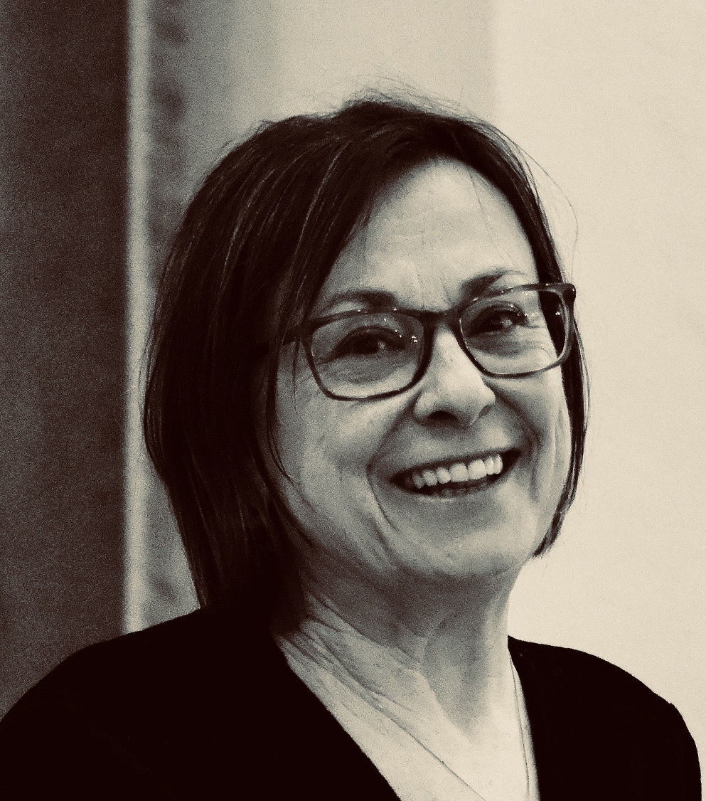  Fotografia de Dra. Montserrat Palma Muñoz