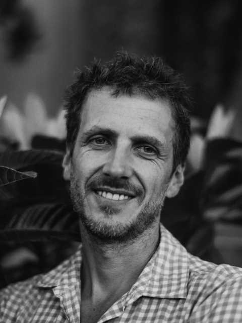  Fotografia de Dr. Alfredo Jornet Gil.