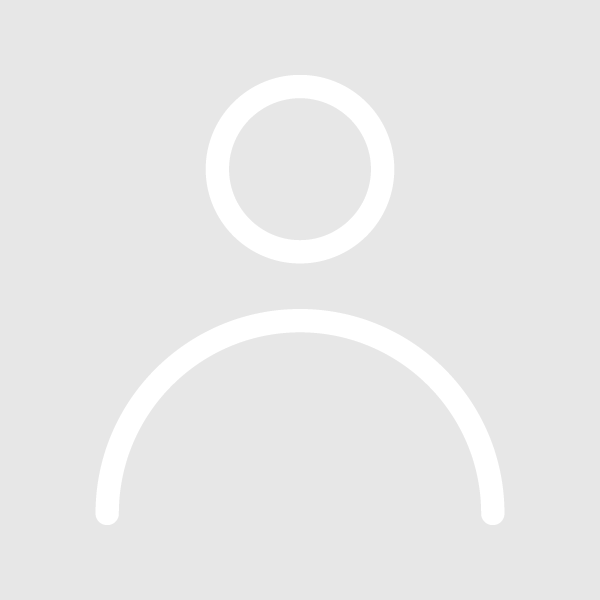 Fotografia de Dr. Lucas Martínez.