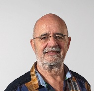 Fotografia de Dr. Xavier Úcar