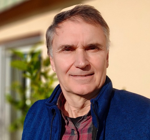  Fotografia de Dr. Miquel Gómez.