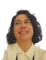 Fotografía de Dra. Stefania Giombini