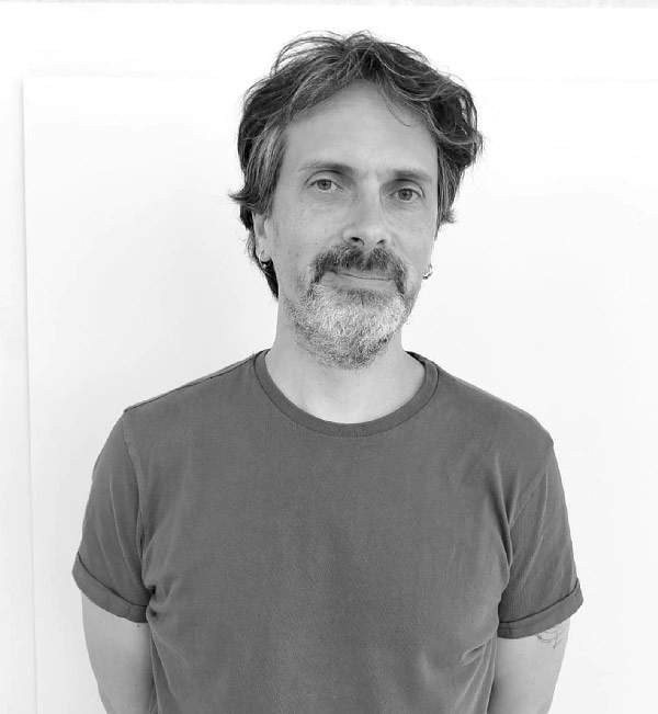 Fotografia de Pere Cortada 