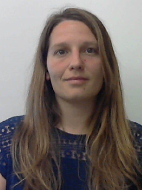 Fotografía de Marta Roqueta Vall·llossera