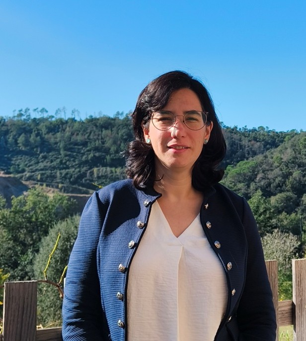 Fotografía de Eva Serrat Graboleda