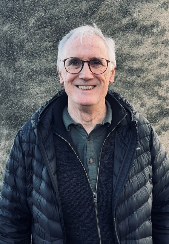 Fotografía de David Ballester Ferrando