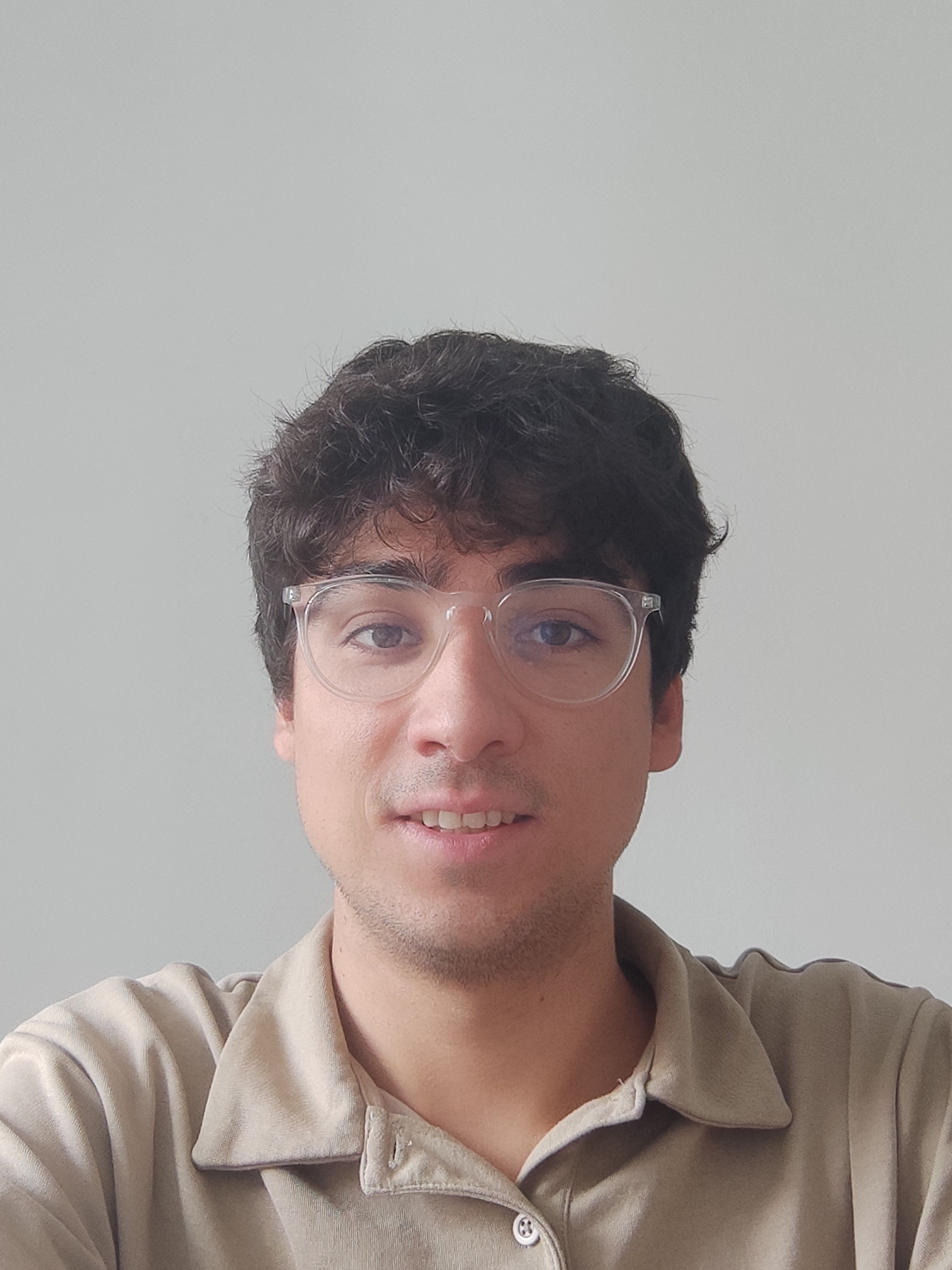  Fotografia de Nuño Martínez Caldas