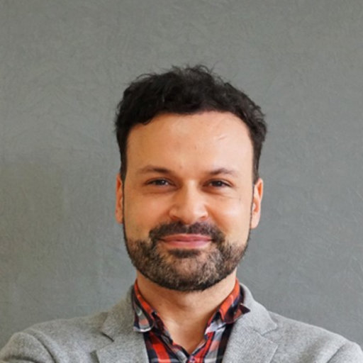  Fotografia de Hasan Gürkan