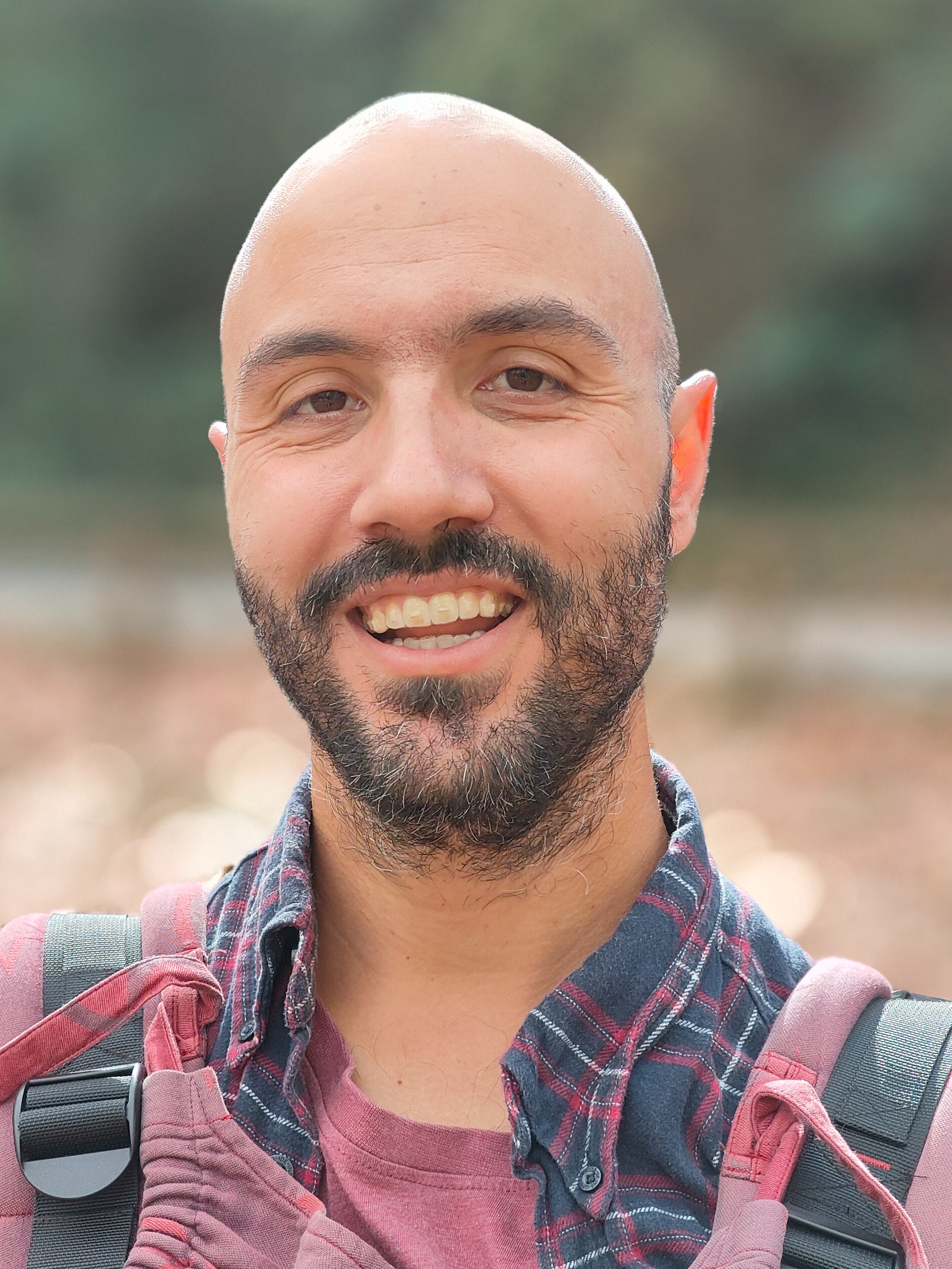  Fotografia de Giorgos Karakasis