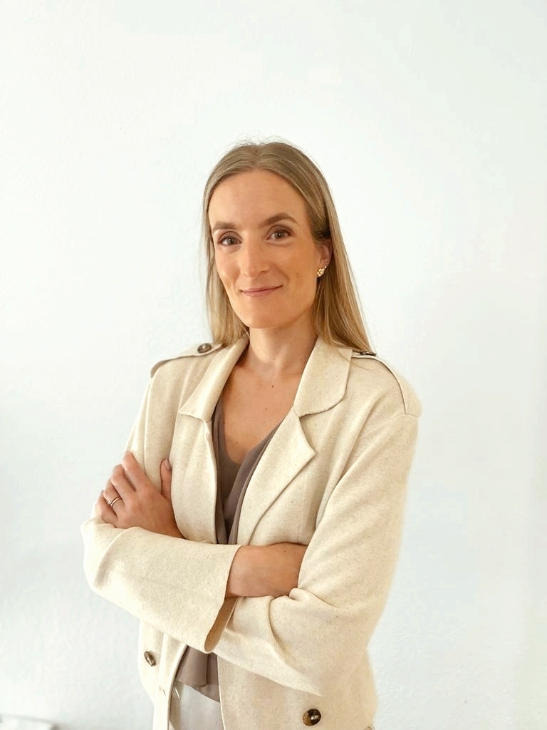  Fotografia de Dra. Laura Planas Gifra