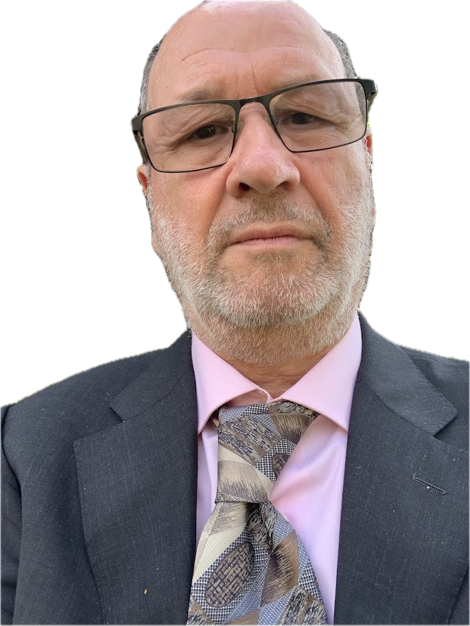 Fotografia de Dra. Armand Jesús Grau Martín