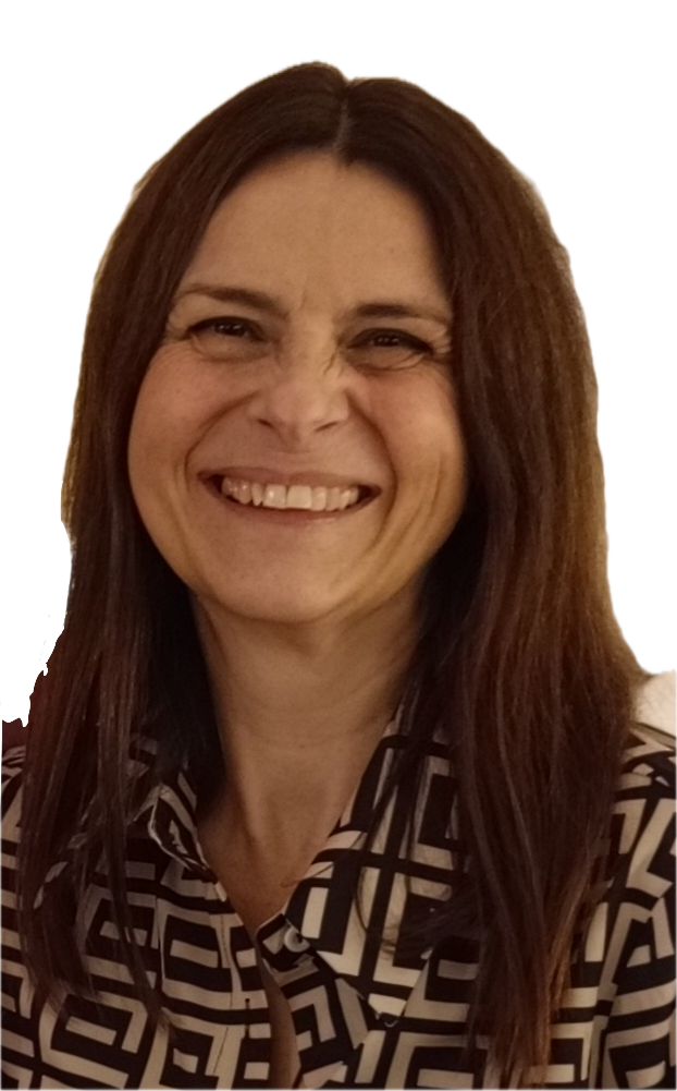 Fotografia de Dra. M. Carmen Navarro Collado