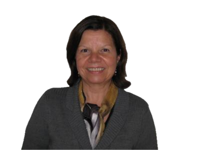  Fotografia de Dra. Maria Eugènia Gras Pérez