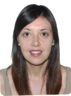 Fotografia de Dra. Anna Salamó Avellaneda