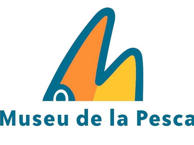 pesca