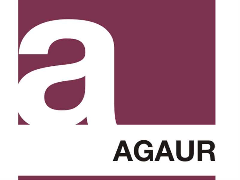 AGAUR