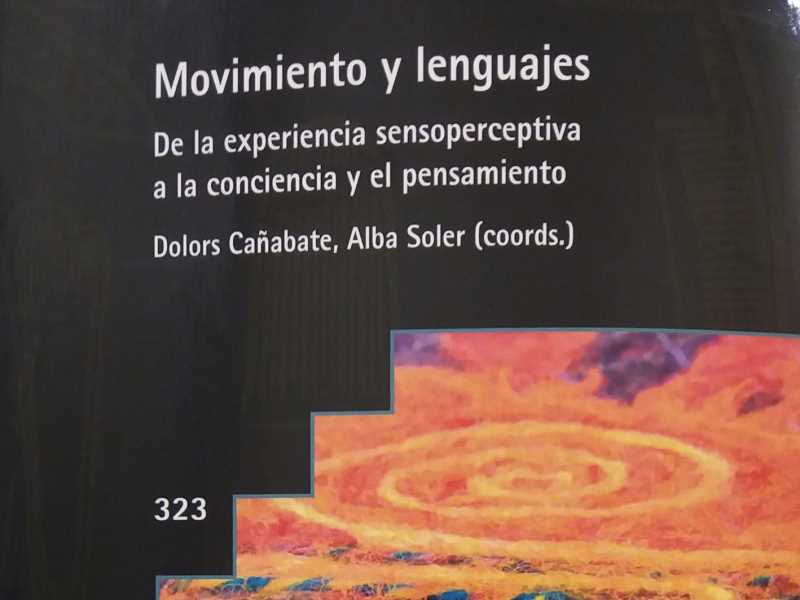 MOVIMIENTO Y LENGUAJES