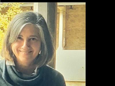 Sílvia Espinosa Mirabet