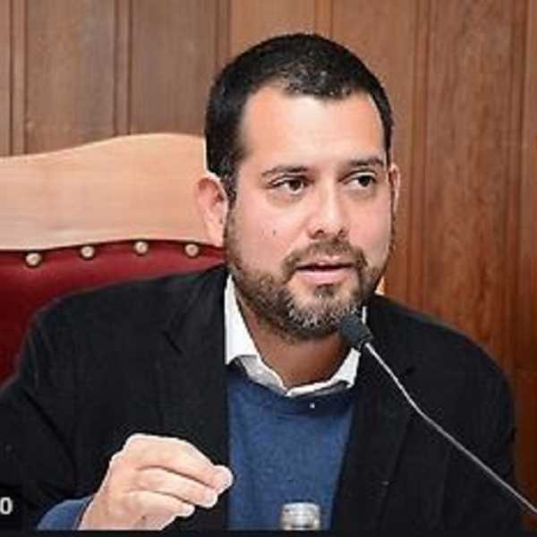 Jonatan Valenzuela