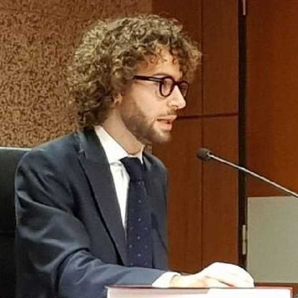 Miquel Pijoan Julià