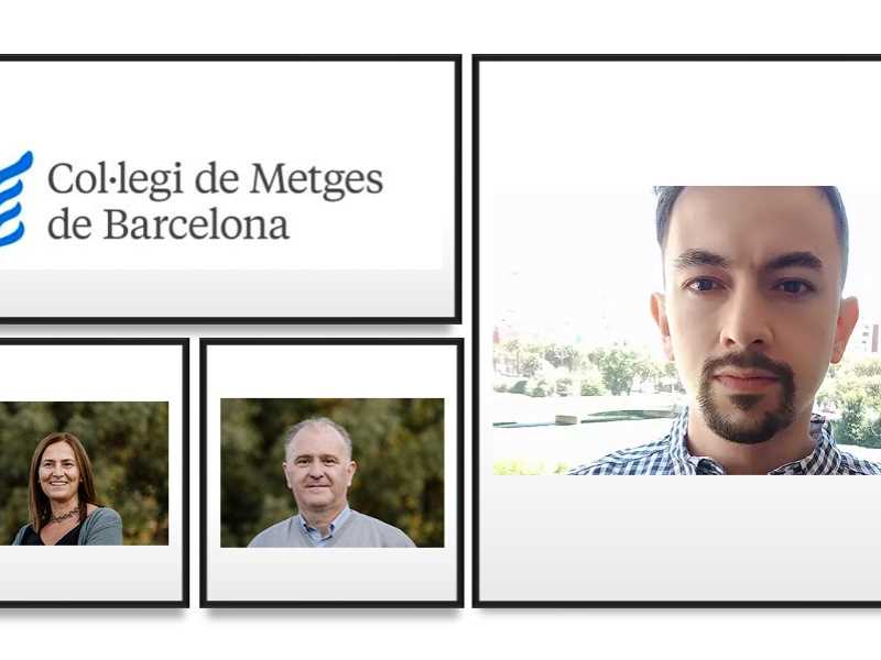 V Premi Dr. Pau Florejachs i Viladomiu