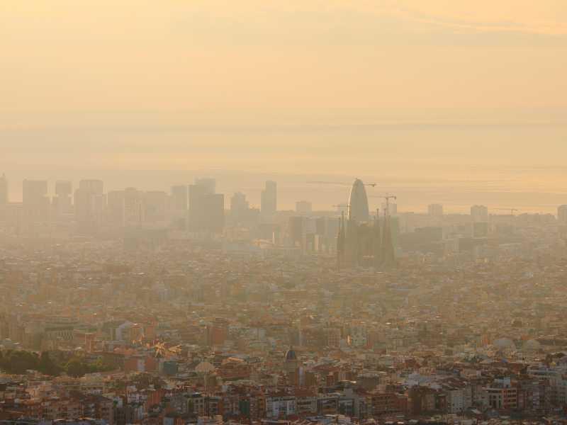 Workshop CLIMA