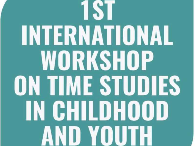 International Workshop