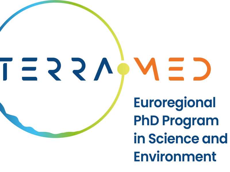 TERRA-MED PhD PROGRAM - Marie Skłodowska-Curie Actions