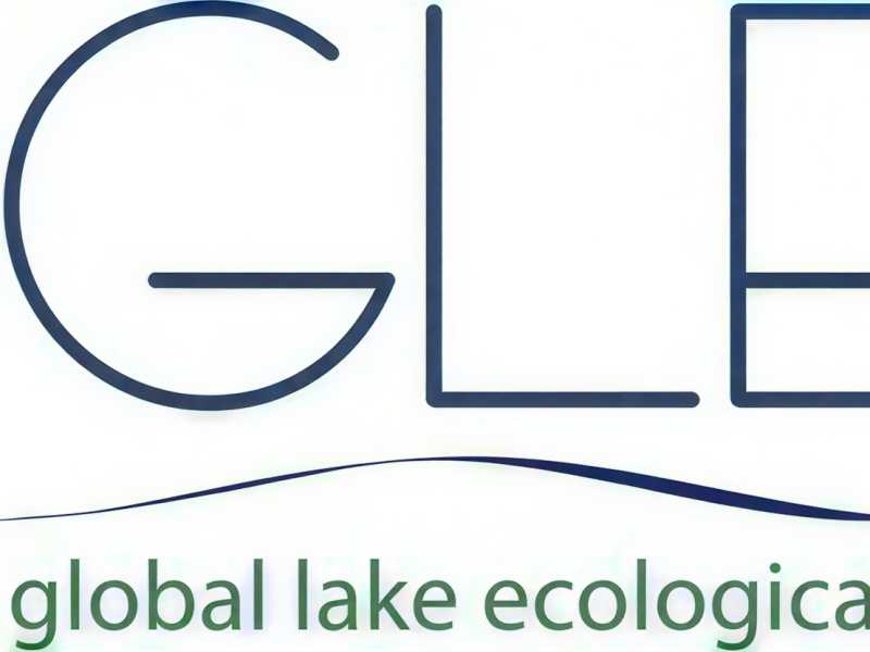 GLEON 2026 All Hands' Meeting