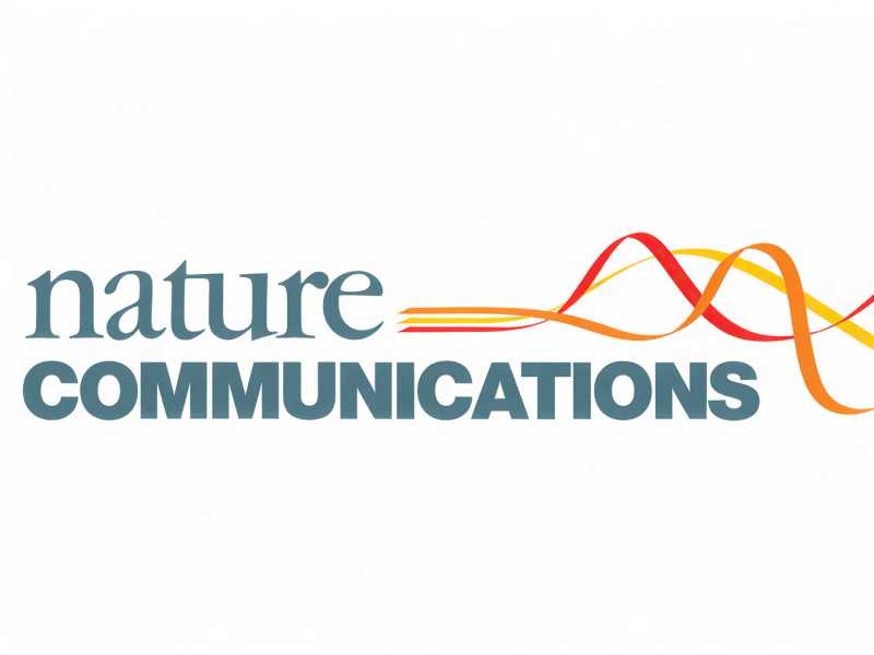 Nature Communications