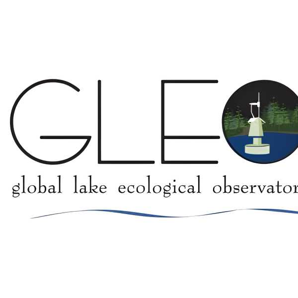 Global Lake Ecological Observatory Network