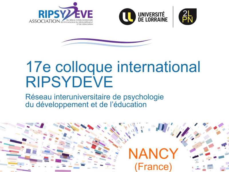 RIPSYDEVE