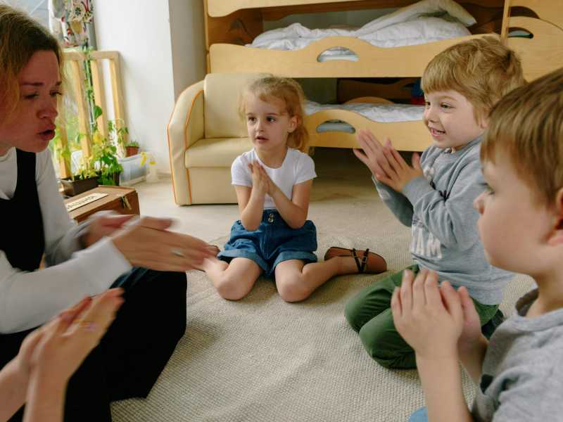 multimodalcommunication_children