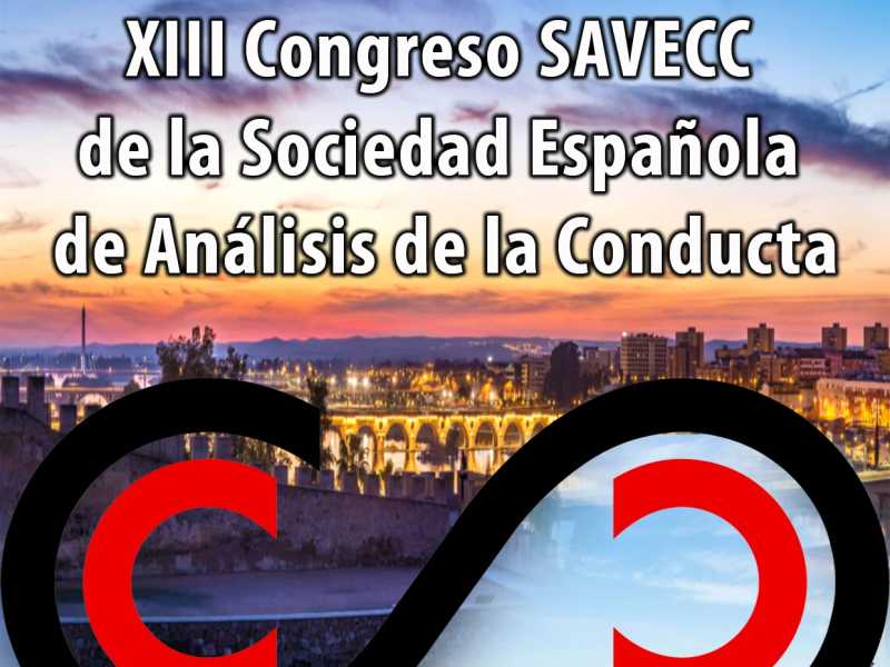 SAVECC