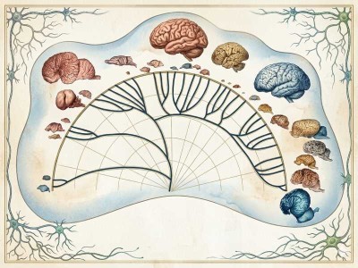 Brain2