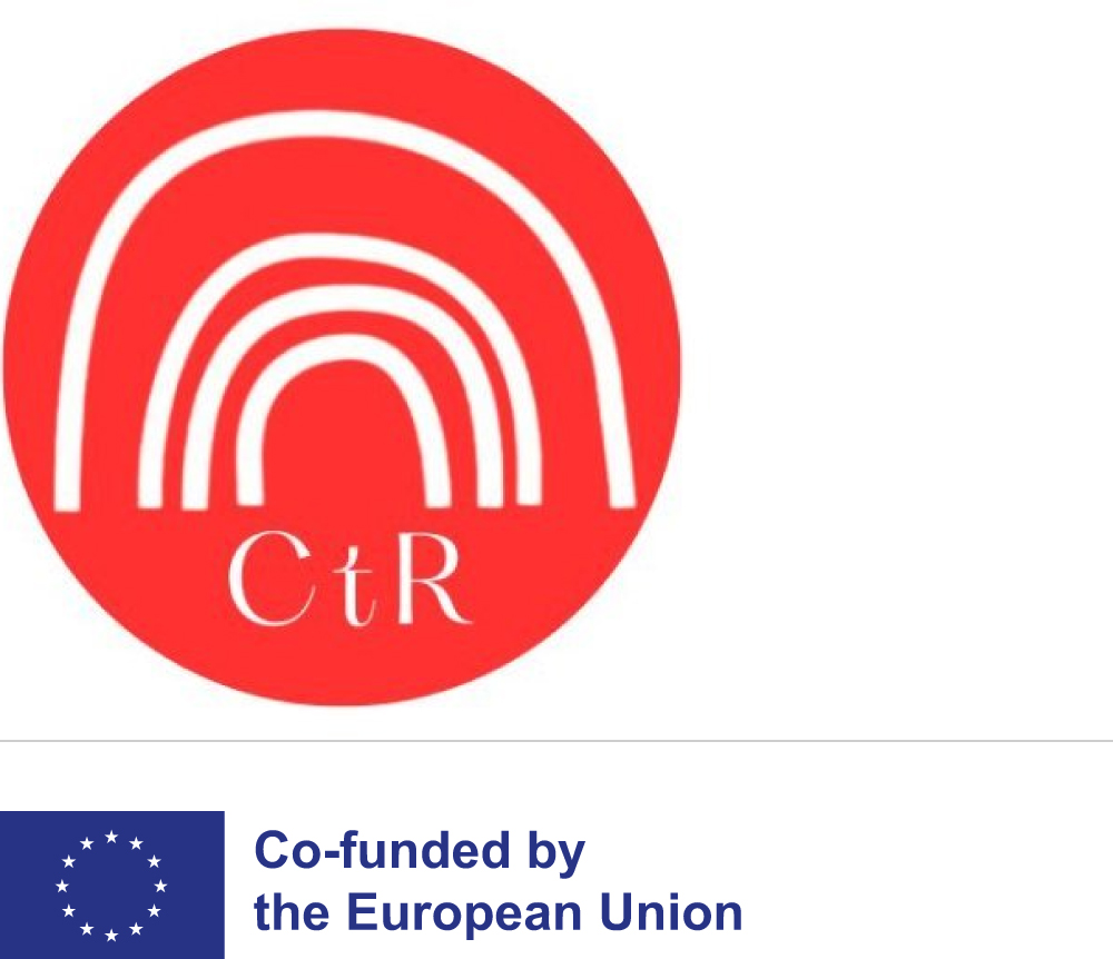 commit to rights politiques públiques prevenir discriminació