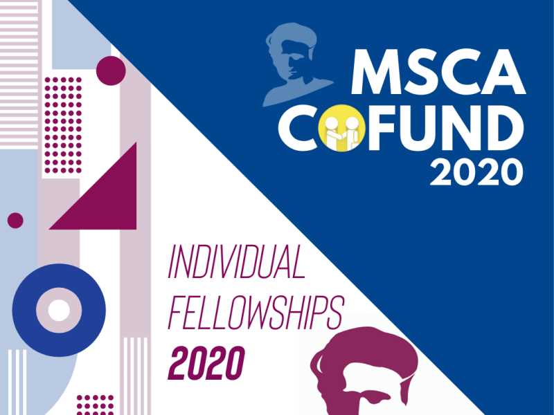 MSCA-IF 2020