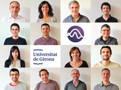 Els IP de l'IQCC que comparteixen la seva recerca a l'edició virtual del Science Slam 2021