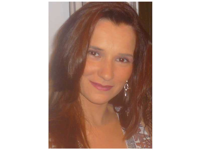 Annabel Gràcia