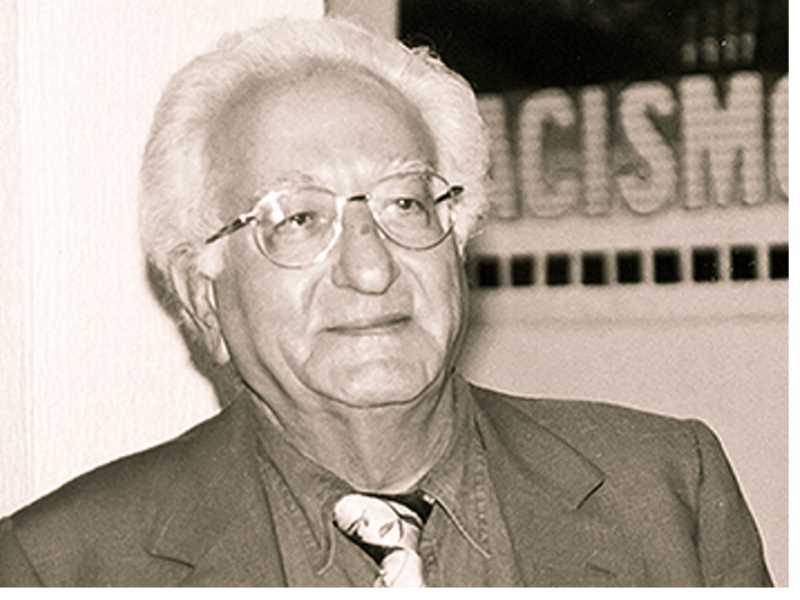 Giuseppe Tavani