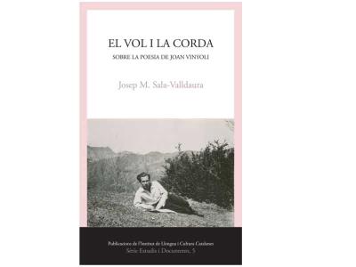 El vol i la corda