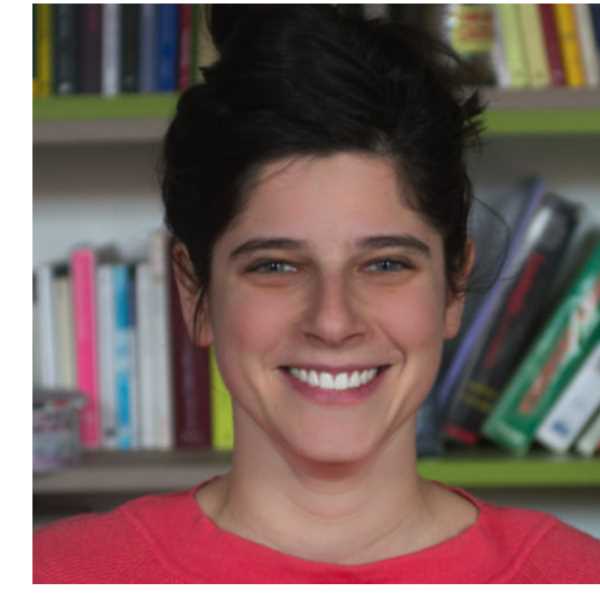 Francesca Alemanno