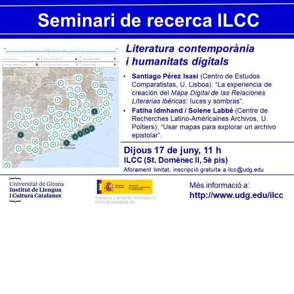 Seminari
