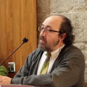 Albert Rossich