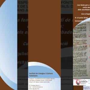 Programa
