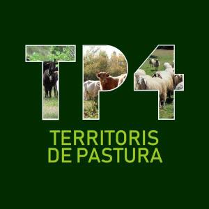 P4 Territoris de pastura