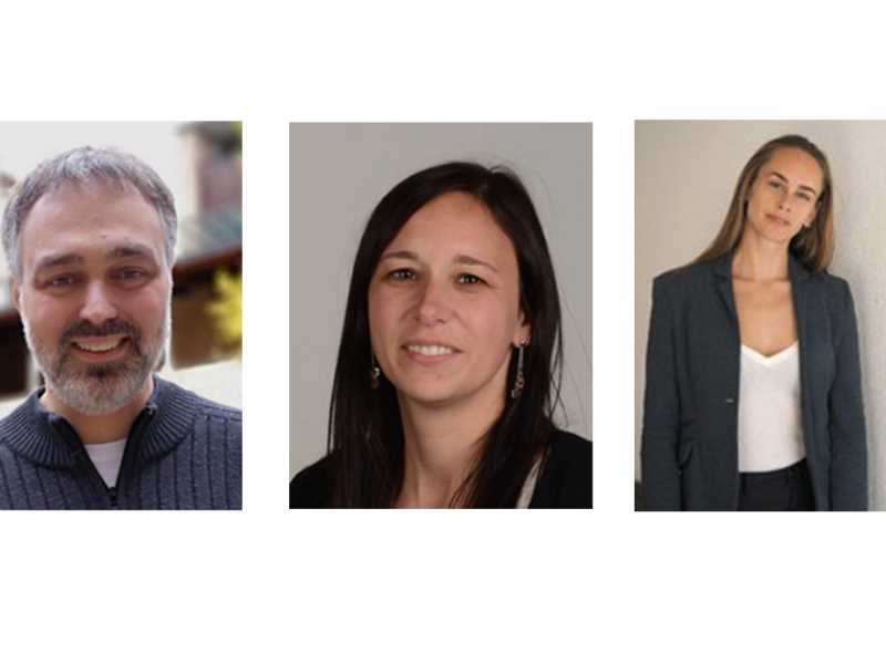 Image and risk perceptions: an integrated approach