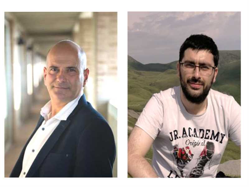 A land of cheese: from food innovation to tourism development in rural Catalonia